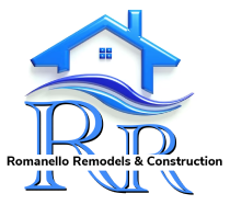 Romanello Remodels & Construction